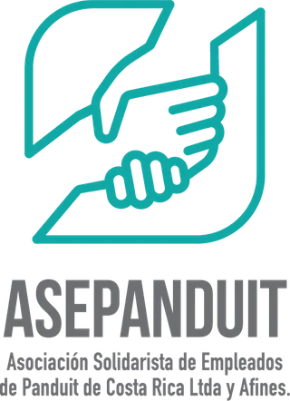 Asepanduit