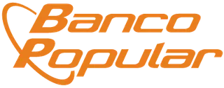 Banco Popular