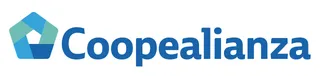 Coopealianza
