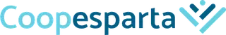 Coopesparta