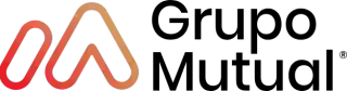 Grupo Mutual
